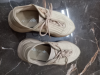 Adidas Sneakers from U.K